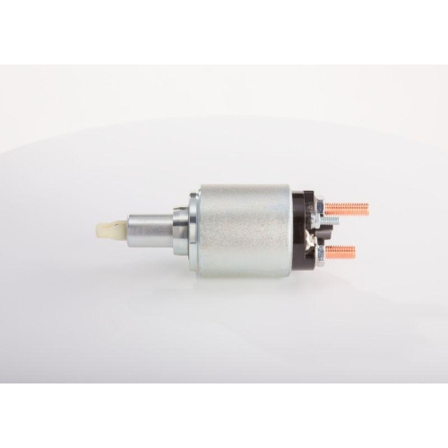 BOSCH Magnetschalter, Starter F 042 010 673