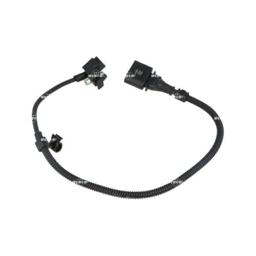 NRF Impulsgeber, Kurbelwelle 755095