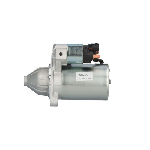 VALEO Starter VALEO ORIGINS NEW OE TECHNOLOGIE 616487