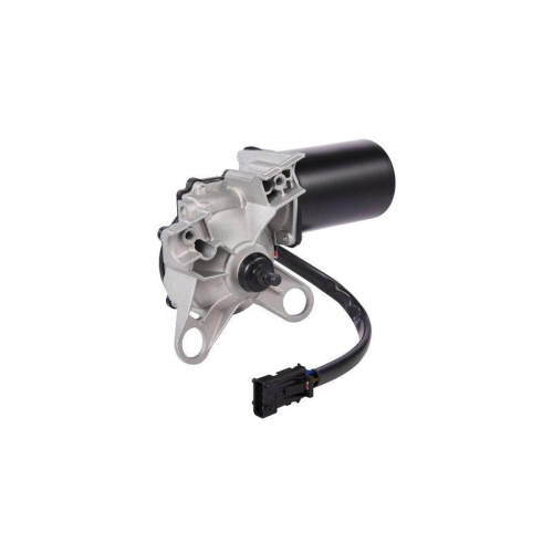 VALEO Wischermotor 584545