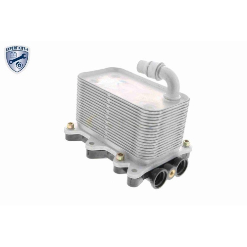 VEMO &Ouml;lk&uuml;hler, Automatikgetriebe EXPERT KITS + V20-60-0046