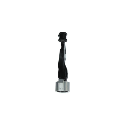BOSCH Lenker, Radaufh&auml;ngung 0 986 141 776