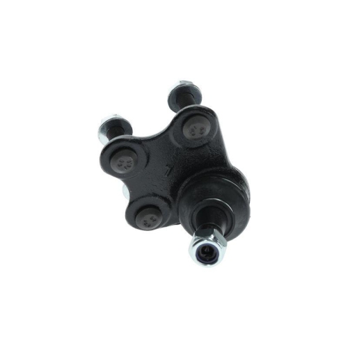 BOSCH Trag-/F&uuml;hrungsgelenk 0 986 140 877