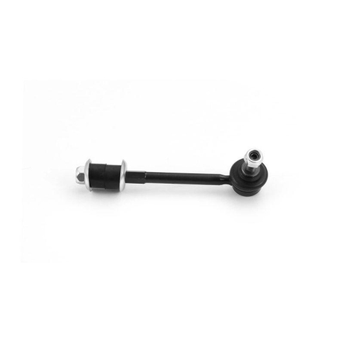 SKF Stange/Strebe, Stabilisator VKDS 842016