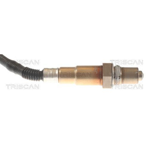 TRISCAN Lambdasonde 8845 43010