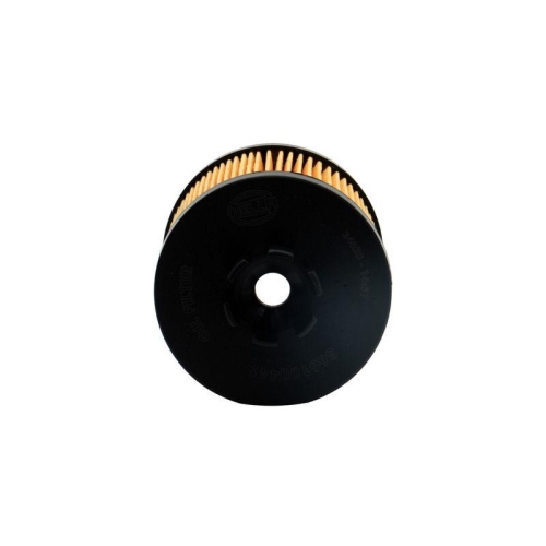 HELLA &Ouml;lfilter 8ZO 366 100-441