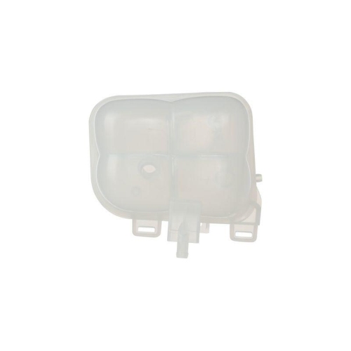 HELLA Ausgleichsbeh&auml;lter, K&uuml;hlmittel >>> Easy2Fit <<< 8MA 366 365-121