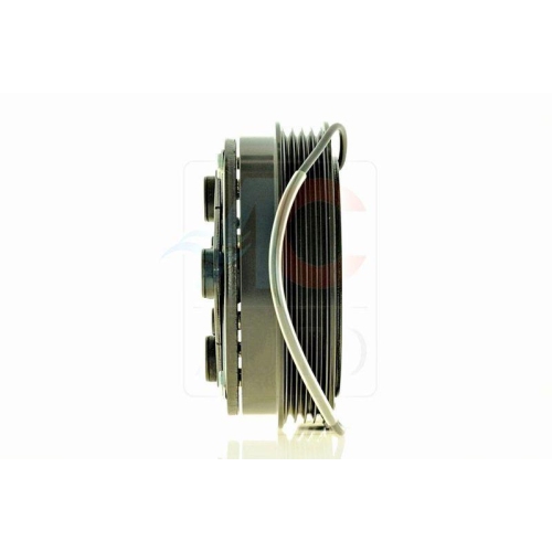 ACAUTO Magnetkupplung, Klimakompressor AC-06SD85