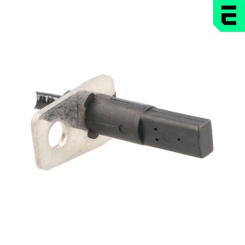 OPTIMAL Sensor, Raddrehzahl 06-S818