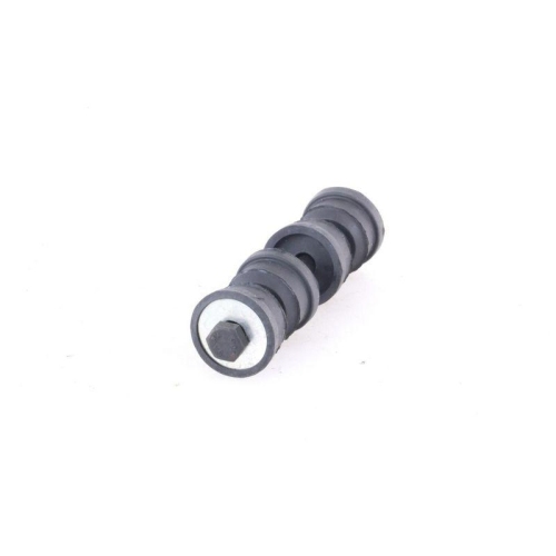 MONROE Stange/Strebe, Stabilisator L16638