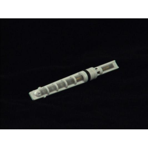 THERMOTEC Expansionsventil, Klimaanlage KTT140004