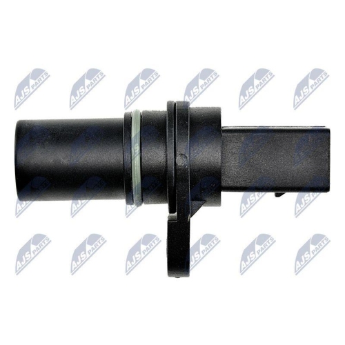NTY Sensor, Nockenwellenposition ECP-AU-016