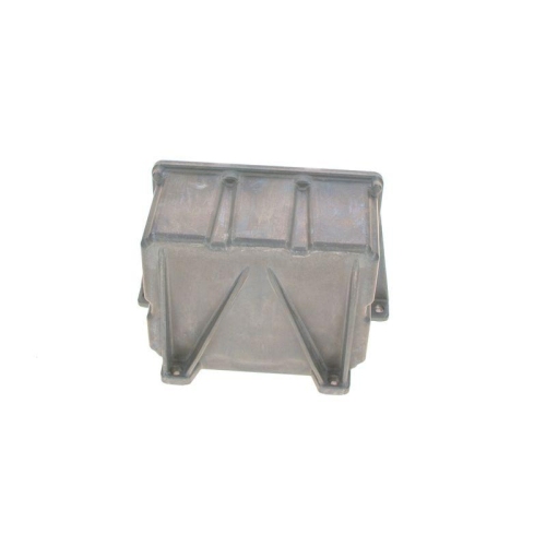 BOSCH F&ouml;rdermodul, Harnstoffeinspritzung 0 444 010 010