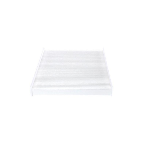 BOSCH Filter, Innenraumluft 1 987 435 081