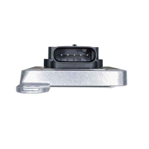 WAGNER NOx-Sensor, NOx-Katalysator NOS00111