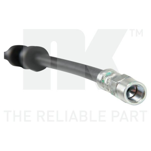 NK Bremsschlauch 859958