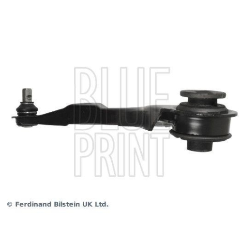 BLUE PRINT Lenker, Radaufh&auml;ngung ADA108607