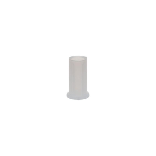 BOSCH Kappe F 002 C88 082