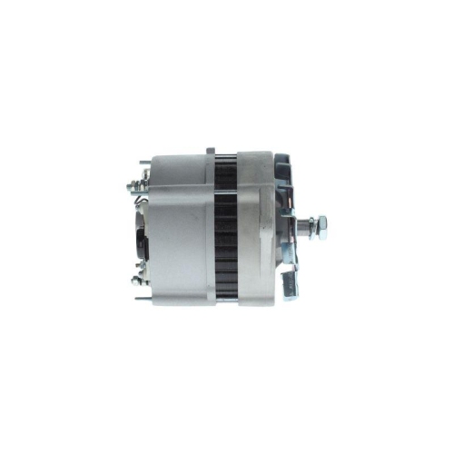 BOSCH Generator 1 986 A01 526