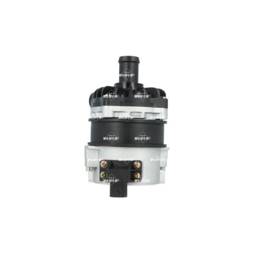 NRF Zusatzwasserpumpe (Kühlwasserkreislauf) 390090