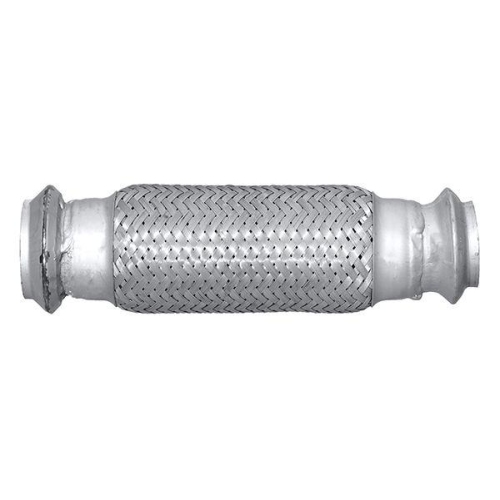 HELLA Abgasrohr Easy2Fit &ndash; PARTNERED with Faurecia 8LA 366 000-261