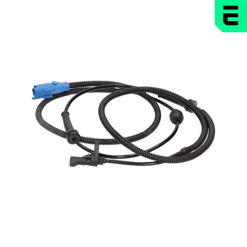 OPTIMAL Sensor, Raddrehzahl 06-S277