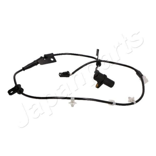 JAPANPARTS Sensor, Raddrehzahl ABS-H21