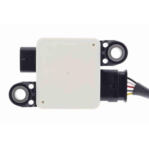 VEMO Partikelsensor Original VEMO Qualit&auml;t V53-72-0128