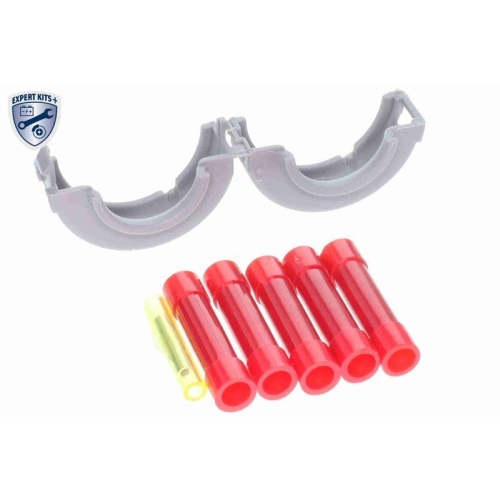 VEMO Reparatursatz, Kabelsatz EXPERT KITS + V40-83-0004