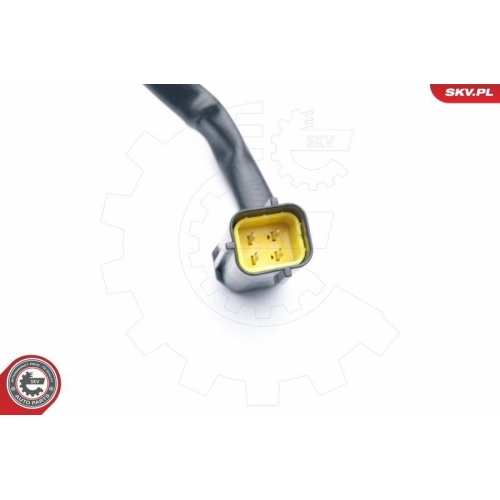 ESEN SKV Lambdasonde 09SKV571