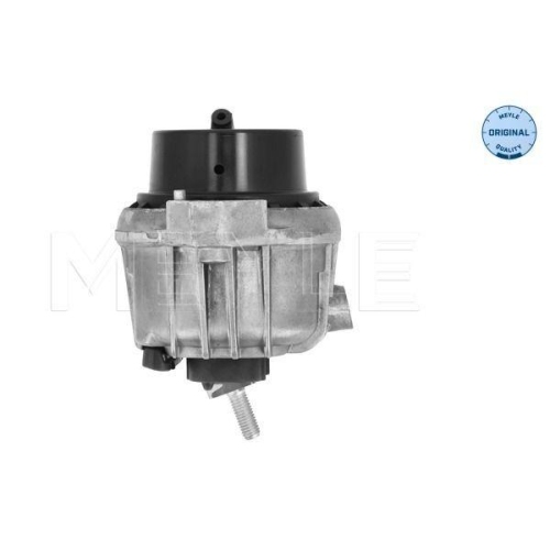 MEYLE Lagerung, Motor MEYLE-ORIGINAL: True to OE. 300 221 2117