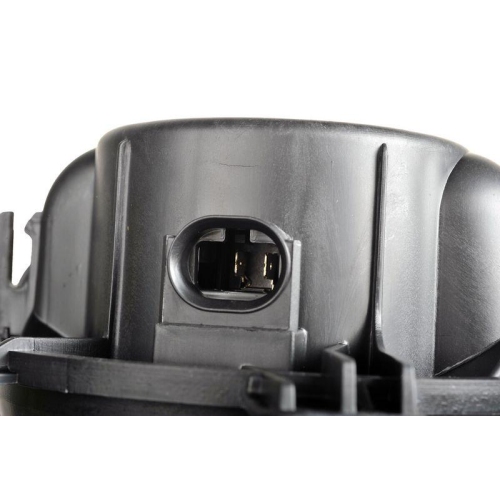 VALEO Innenraumgebl&auml;se 715233