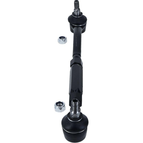 LEMFÖRDER Spurstange