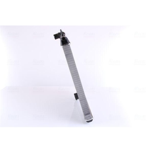 NISSENS K&uuml;hler, Motork&uuml;hlung 63697