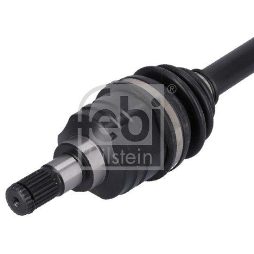 FEBI BILSTEIN Antriebswelle