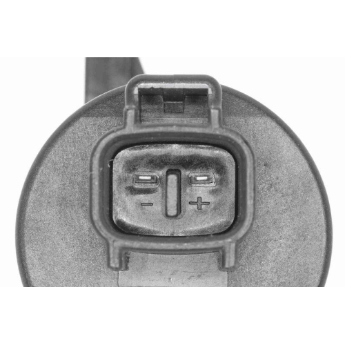 VEMO Waschwasserpumpe, Scheibenreinigung Green Mobility Parts V70-08-0078