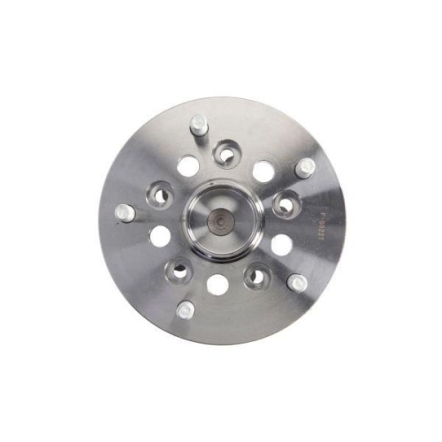 BTA Radlagersatz H1G045BTA