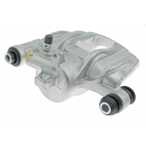 ABE Bremssattel CZH1206