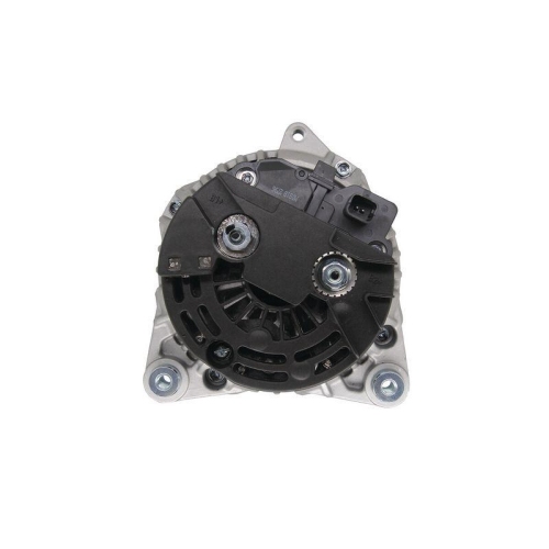 VALEO Generator VALEO CORE-FLEX 443065