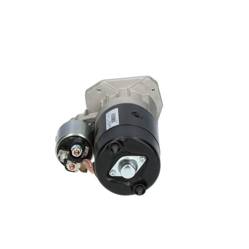 VALEO Starter VALEO CORE-FLEX 201189