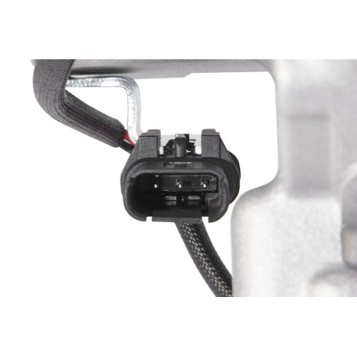 VALEO Kompressor, Klimaanlage VALEO CORE-FLEX 814584