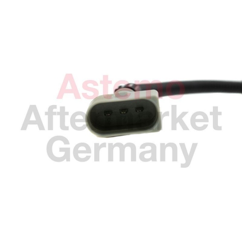 ASTEMO-HITACHI Sensor, Nockenwellenposition 2501896