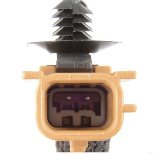 HERTH+BUSS ELPARTS Sensor, Abgastemperatur 70682538