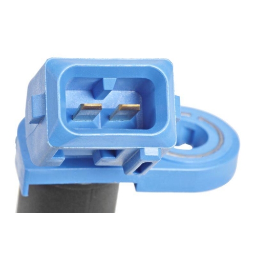 VALEO Impulsgeber, Kurbelwelle 254011