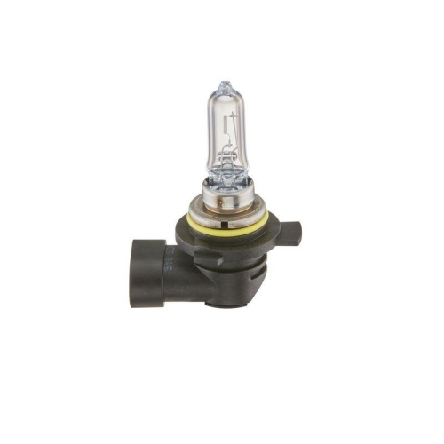 BOSCH Gl&uuml;hlampe, Fernscheinwerfer Plus 150 Gigalight BL 1 987 301 139