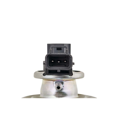 BorgWarner AGR-Ventil 712071D