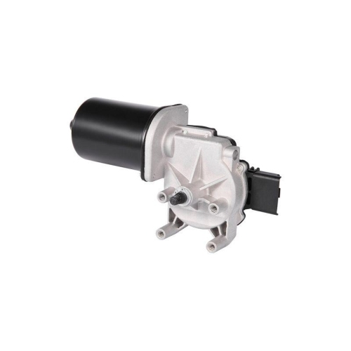 VALEO Wischermotor 584546
