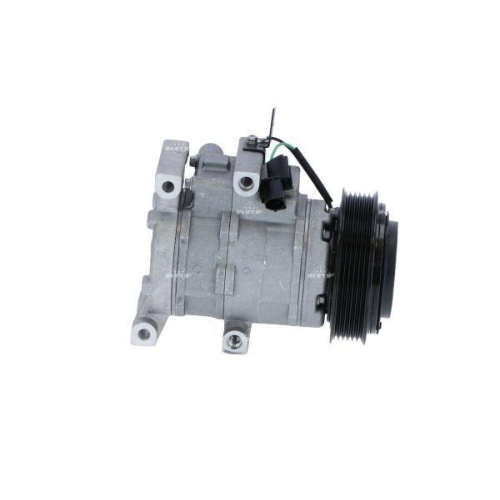 NRF Kompressor, Klimaanlage GENUINE 32975G