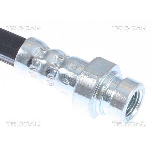 TRISCAN Bremsschlauch 8150 18205