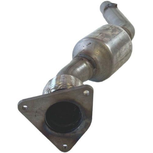 BOSAL Katalysator 090-086